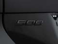 Peugeot 508 SW HYbrid Allure Pack Business 225pk Automaat | Na Grijs - thumbnail 14
