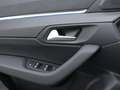 Peugeot 508 SW HYbrid Allure Pack Business 225pk Automaat | Na Grijs - thumbnail 22