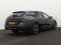 Peugeot 508 SW HYbrid Allure Pack Business 225pk Automaat | Na Grey - thumbnail 9