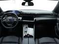 Peugeot 508 SW HYbrid Allure Pack Business 225pk Automaat | Na Grijs - thumbnail 18