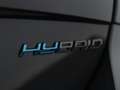 Peugeot 508 SW HYbrid Allure Pack Business 225pk Automaat | Na Grijs - thumbnail 13