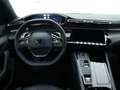 Peugeot 508 SW HYbrid Allure Pack Business 225pk Automaat | Na Grijs - thumbnail 19