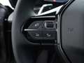 Peugeot 508 SW HYbrid Allure Pack Business 225pk Automaat | Na Grijs - thumbnail 24