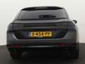 Peugeot 508 SW HYbrid Allure Pack Business 225pk Automaat | Na Grey - thumbnail 11