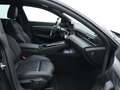 Peugeot 508 SW HYbrid Allure Pack Business 225pk Automaat | Na Grijs - thumbnail 21