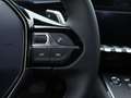 Peugeot 508 SW HYbrid Allure Pack Business 225pk Automaat | Na Grijs - thumbnail 25