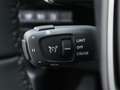Peugeot 508 SW HYbrid Allure Pack Business 225pk Automaat | Na Grijs - thumbnail 26