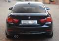 BMW 428 428i Gran Coupe Sport-Aut. - thumbnail 5