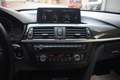 BMW 428 428i Gran Coupe Sport-Aut. - thumbnail 24