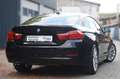 BMW 428 428i Gran Coupe Sport-Aut. - thumbnail 6