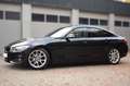 BMW 428 428i Gran Coupe Sport-Aut. - thumbnail 3