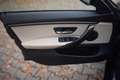 BMW 428 428i Gran Coupe Sport-Aut. - thumbnail 16
