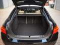 BMW 428 428i Gran Coupe Sport-Aut. - thumbnail 11