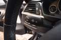BMW 428 428i Gran Coupe Sport-Aut. - thumbnail 28