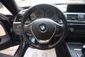 BMW 428 428i Gran Coupe Sport-Aut. - thumbnail 21