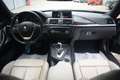 BMW 428 428i Gran Coupe Sport-Aut. - thumbnail 20