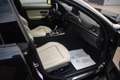 BMW 428 428i Gran Coupe Sport-Aut. - thumbnail 17