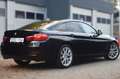 BMW 428 428i Gran Coupe Sport-Aut. - thumbnail 8