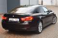 BMW 428 428i Gran Coupe Sport-Aut. - thumbnail 7