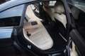 BMW 428 428i Gran Coupe Sport-Aut. - thumbnail 22