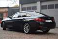 BMW 428 428i Gran Coupe Sport-Aut. - thumbnail 4