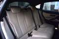 BMW 428 428i Gran Coupe Sport-Aut. - thumbnail 23