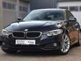 BMW 428 428i Gran Coupe Sport-Aut. - thumbnail 1