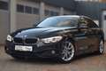 BMW 428 428i Gran Coupe Sport-Aut. - thumbnail 2