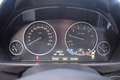 BMW 428 428i Gran Coupe Sport-Aut. - thumbnail 29