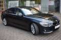 BMW 428 428i Gran Coupe Sport-Aut. - thumbnail 9