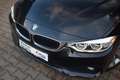 BMW 428 428i Gran Coupe Sport-Aut. - thumbnail 30