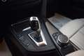 BMW 428 428i Gran Coupe Sport-Aut. - thumbnail 26