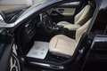 BMW 428 428i Gran Coupe Sport-Aut. - thumbnail 15