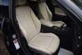 BMW 428 428i Gran Coupe Sport-Aut. - thumbnail 18