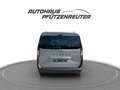 Ford Tourneo Courier Titanium Plateado - thumbnail 6
