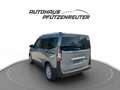 Ford Tourneo Courier Titanium Plateado - thumbnail 2