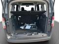 Ford Tourneo Courier Titanium Plateado - thumbnail 11