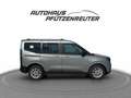 Ford Tourneo Courier Titanium Plateado - thumbnail 5