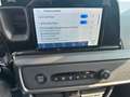 Ford Tourneo Courier Titanium Plateado - thumbnail 14