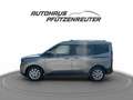 Ford Tourneo Courier Titanium Plateado - thumbnail 3