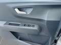 Ford Tourneo Courier Titanium Plateado - thumbnail 19