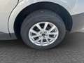 Ford Tourneo Courier Titanium Plateado - thumbnail 23