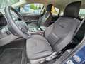 Ford Mondeo 2.0 Ti-VCT Hybrid Titanium Blauw - thumbnail 15