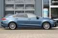 Ford Mondeo 2.0 Ti-VCT Hybrid Titanium Albastru - thumbnail 8