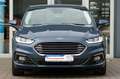 Ford Mondeo 2.0 Ti-VCT Hybrid Titanium Albastru - thumbnail 5