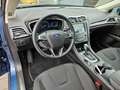 Ford Mondeo 2.0 Ti-VCT Hybrid Titanium Albastru - thumbnail 9