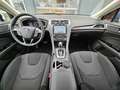Ford Mondeo 2.0 Ti-VCT Hybrid Titanium Albastru - thumbnail 11