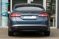 Ford Mondeo 2.0 Ti-VCT Hybrid Titanium Albastru - thumbnail 6