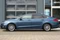 Ford Mondeo 2.0 Ti-VCT Hybrid Titanium Albastru - thumbnail 7