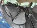Ford Mondeo 2.0 Ti-VCT Hybrid Titanium Albastru - thumbnail 18